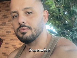 Brunomelano