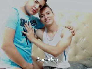 Brunoxtony