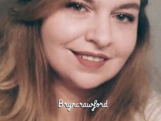 Bryncrawford