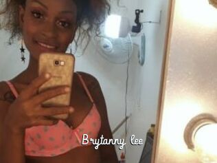 Brytanny_lee