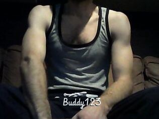 Buddy123