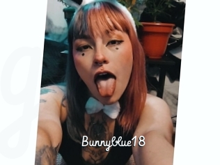 Bunnyblue18