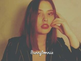 Bunnybonniie