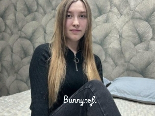 Bunnysofi