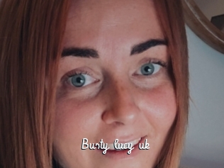 Busty_lucy_uk