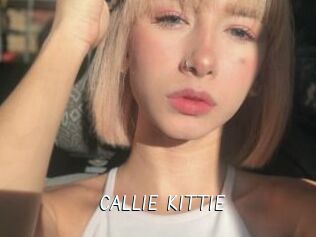 CALLIE_KITTIE