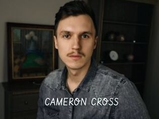 CAMERON_CROSS