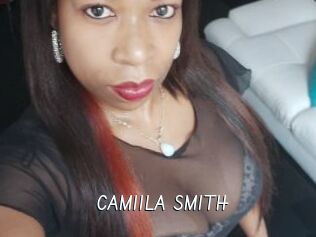 CAMIILA_SMITH