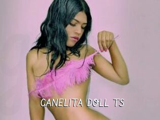 CANELITA_DOLL_TS