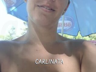 CARLINATA