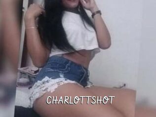 CHARLOTTSHOT