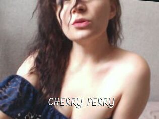 CHERRY_PERRY