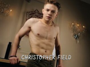 CHRISTOPHER_FIELD