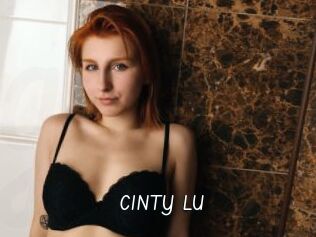 CINTY_LU