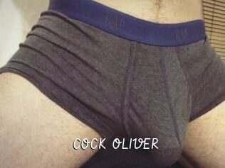 COCK_OLIVER