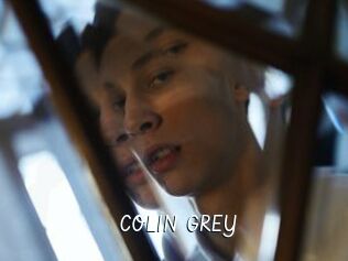 COLIN_GREY