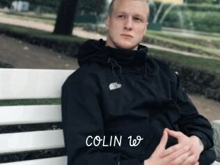 COLIN_W