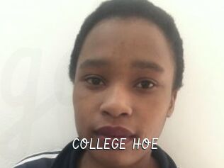 COLLEGE_HOE