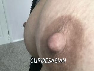 CURVESASIAN