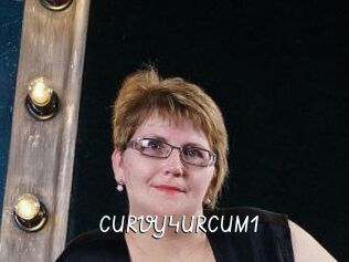 CURVY4URCUM1