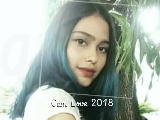 Cam_Love_2018