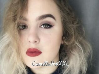 CamelliaHotXXL