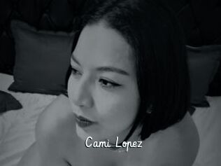 Cami_Lopez