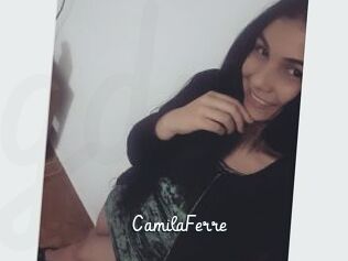 CamilaFerre