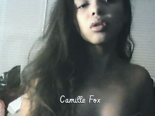 Camille_Fox