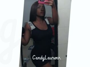 CandyLaurenn