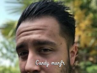 Candy_manfr