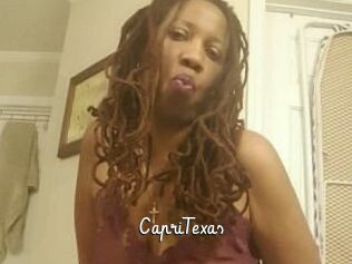 Capri_Texas