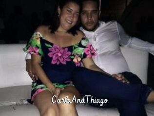 CarlaAndThiago