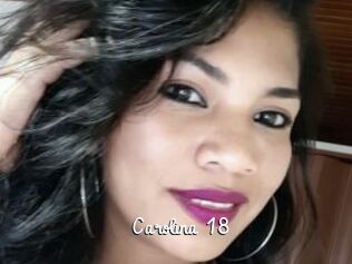 Carolina_18