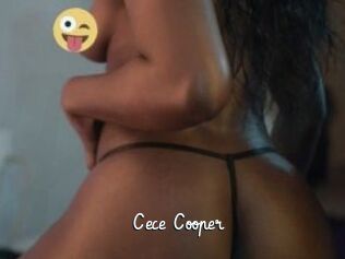 Cece_Cooper