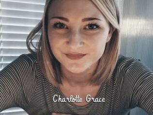 Charlotte_Grace