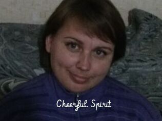 Cheerful_Spirit