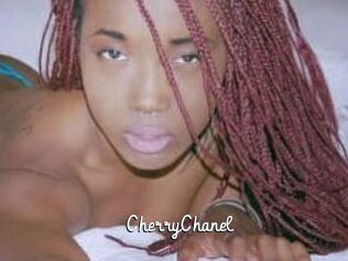 CherryChanel