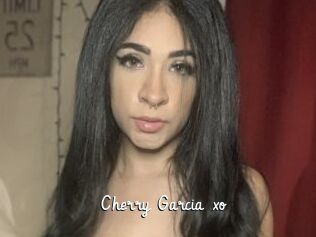 Cherry_Garcia_xo