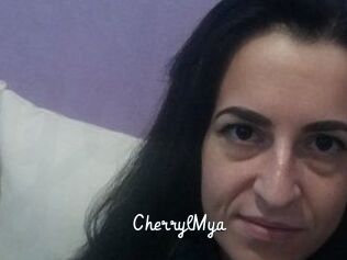 CherrylMya