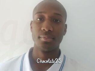 Chocolate25