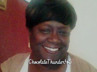 ChocolateThunder45