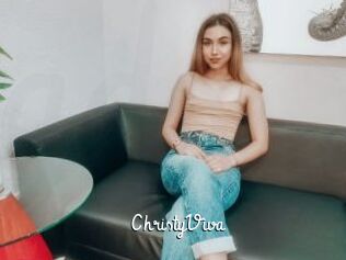 ChristyViva