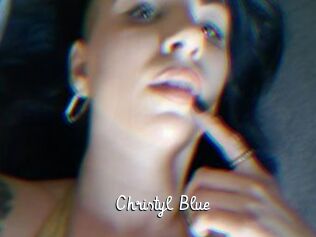 Christyl_Blue