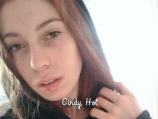 Cindy_Hot_