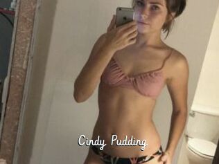 Cindy_Pudding