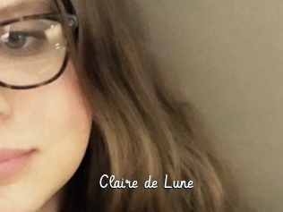 Claire_de_Lune