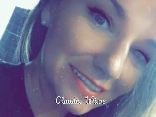 Claudia_Wave