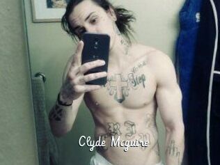 Clyde_Mcguire