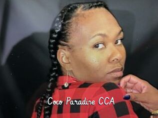 Coco_Paradise_CCA